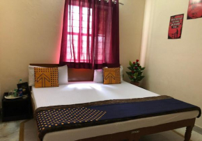 Hotel Paradise
